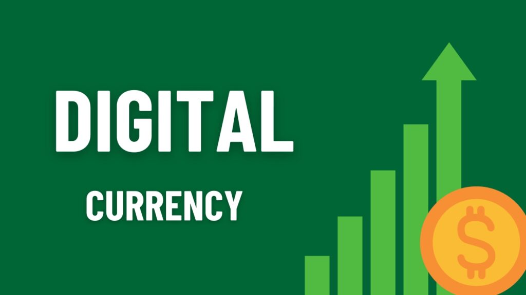 digital-currency