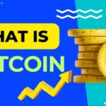 What-is-Bitcoin