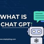 What-is-ChatGPT