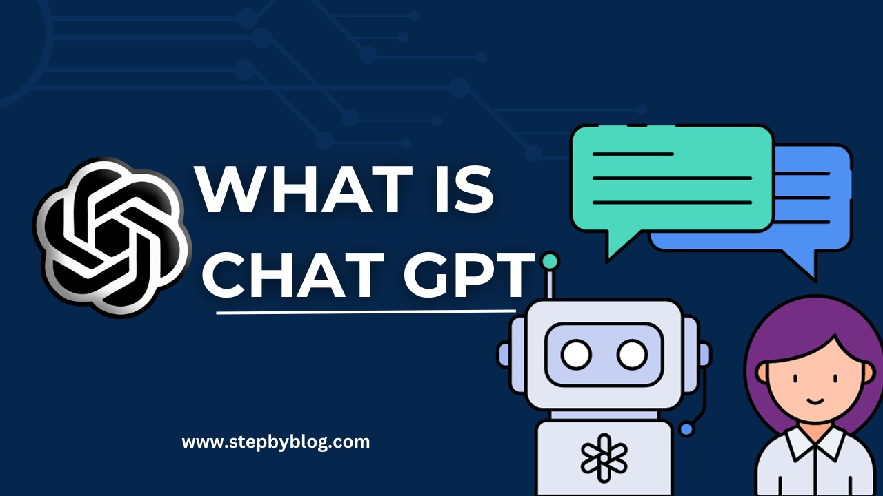 What is ChatGPT & How Can You Use It?