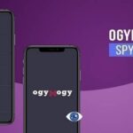 Best spy app for android