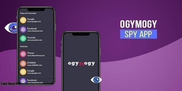 Incorporate the Best spy app for android to Make Life Misery Free