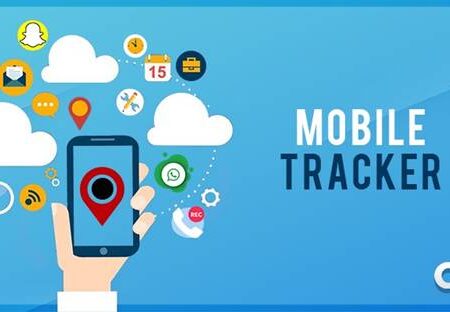 Can A Cell phone tracker app Notify Me About Real Time Location of My Daughter?