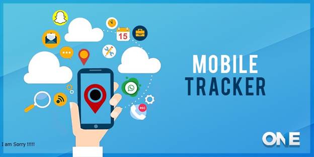 Can A Cell phone tracker app Notify Me About Real Time Location of My Daughter?